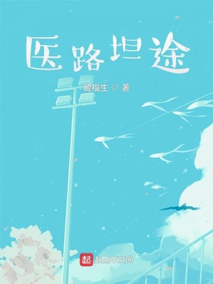 医路坦途全集免费TXT下载