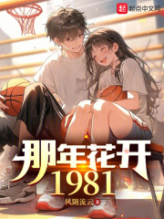 那年花开1981TXT下载