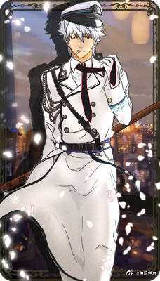 [海贼]海军王百度云