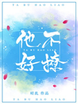 他不好撩