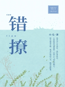 错撩