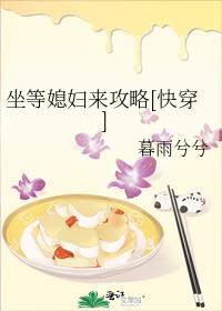 坐等媳妇来攻略快穿全文免费