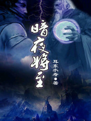 暗夜将至百科