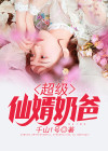 超级仙婿奶爸