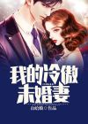 我的冷傲女总裁全文免费阅读