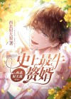 史上最牛赘婿