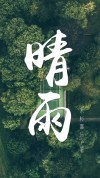 晴雨伞哪个品牌质量好