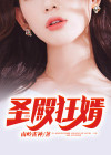 圣殿狂婿