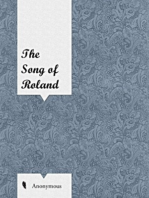 The Song of Roland