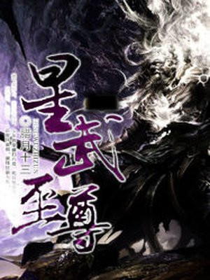 星武至尊