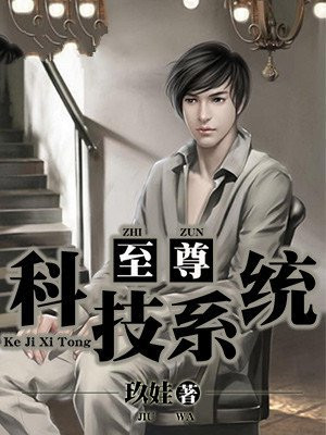 至尊科技系统