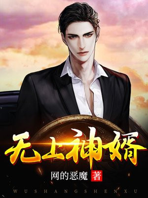 无上神婿
