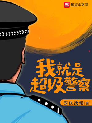 我就是超级警察百度网盘