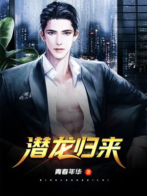天医神婿 心游八方