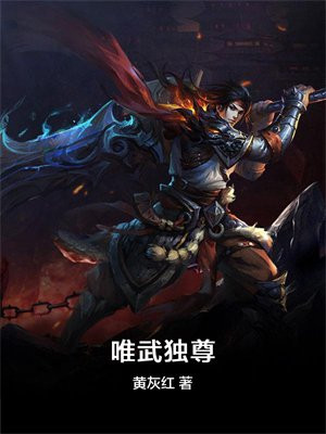 唯武独尊网页游戏