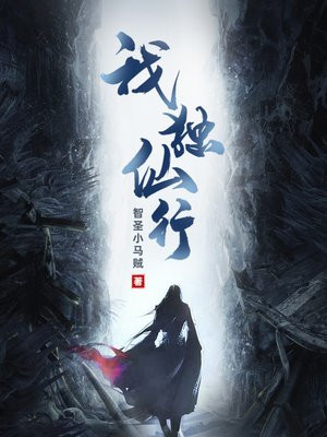 我独仙行