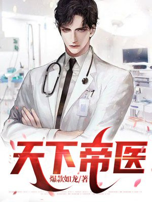 天下帝医林枫小说免费阅读无弹窗