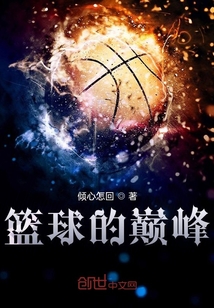 篮球的巅峰