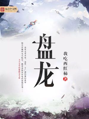 盘龙电视剧全集免费观看高清