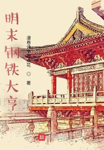 明末钢铁大亨免费阅读