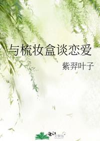梳妆盒的意思