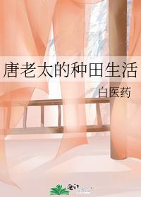 外婆的小农院