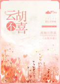 云胡不喜txt小说