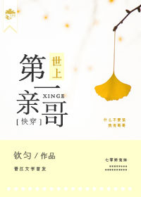 世上第一亲哥快穿百度网盘