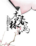 杏林春满里面的主人公是谁