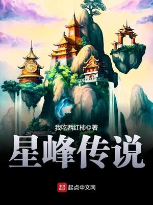 星峰传说境界划分