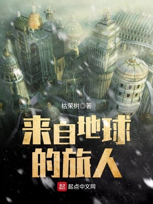 来自地球的旅人TXT下载