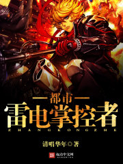 都市雷电掌控者问问都是错误