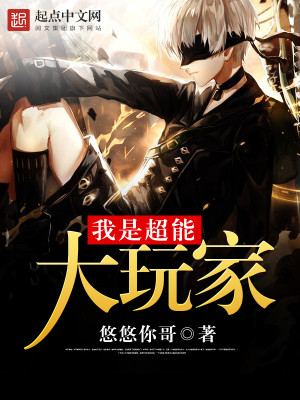 我是超能大玩家小说
