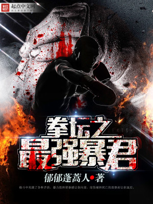 最强拳王系统