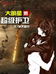 超级飞侠大明星