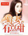 《亿万总裁追妻:鲜妻有点甜》