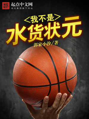 我不是水货状元英文