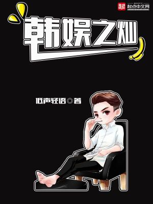 韩娱之灿 起点中文网
