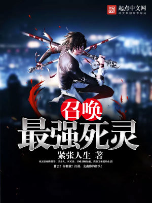 暗黑2纯召唤死灵