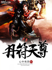 丹符神尊境界