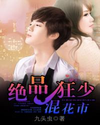 绝品狂少混花都 小说