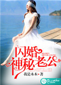 闪婚神秘老公全文免费阅读 小说