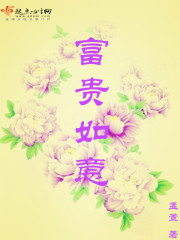富贵如意摆件放什么位置好