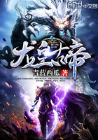 龙皇古帝TXT下载