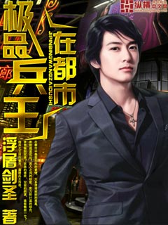 极品兵王在都市TXT下载奇书