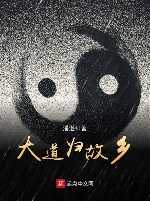 大道归故乡免费阅读