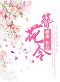 簪花令语歌百度云