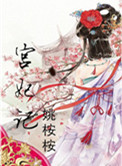 宫妃记宁君婕文阅读全文