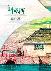 坏东西拼音