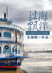 过海飘洋小说完整版